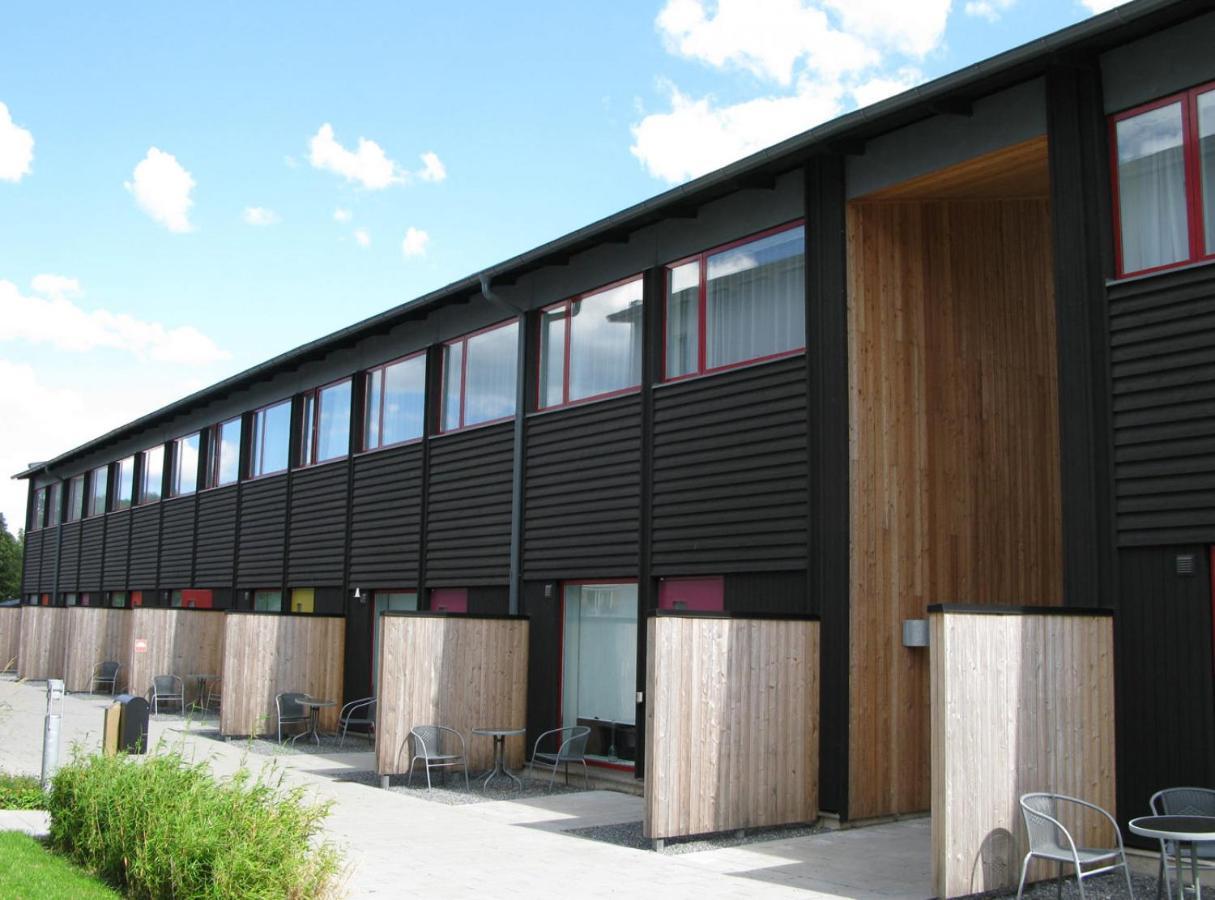 Forenom Apartments A-R Lorents Gata - Majorna Γκέτεμποργκ Εξωτερικό φωτογραφία