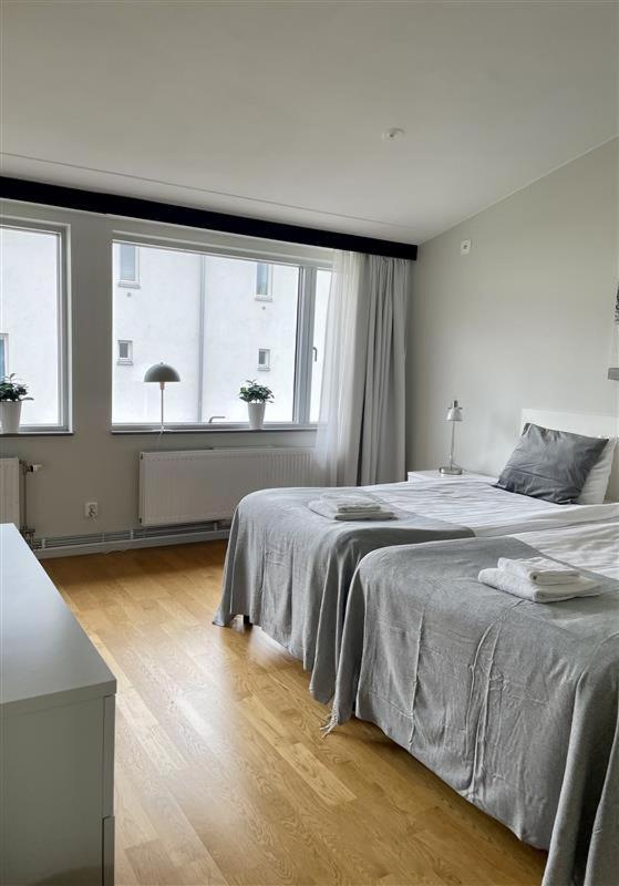 Forenom Apartments A-R Lorents Gata - Majorna Γκέτεμποργκ Εξωτερικό φωτογραφία